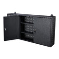 Hanging Tool Cabinet V759