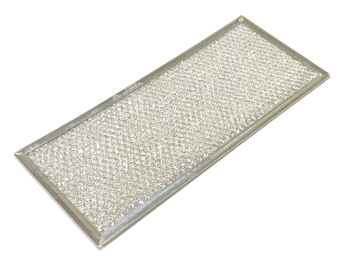 Maytag Microwave Grease Filter A5643