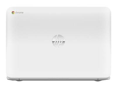 14″ Chromebook with 4 GB RAM F866
