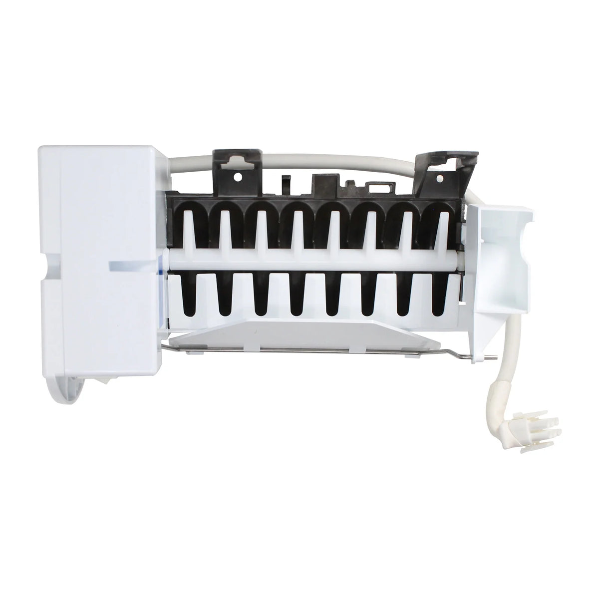Refrigerator Ice Maker Replacement H44078