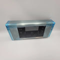 Control Panel Assy D49664