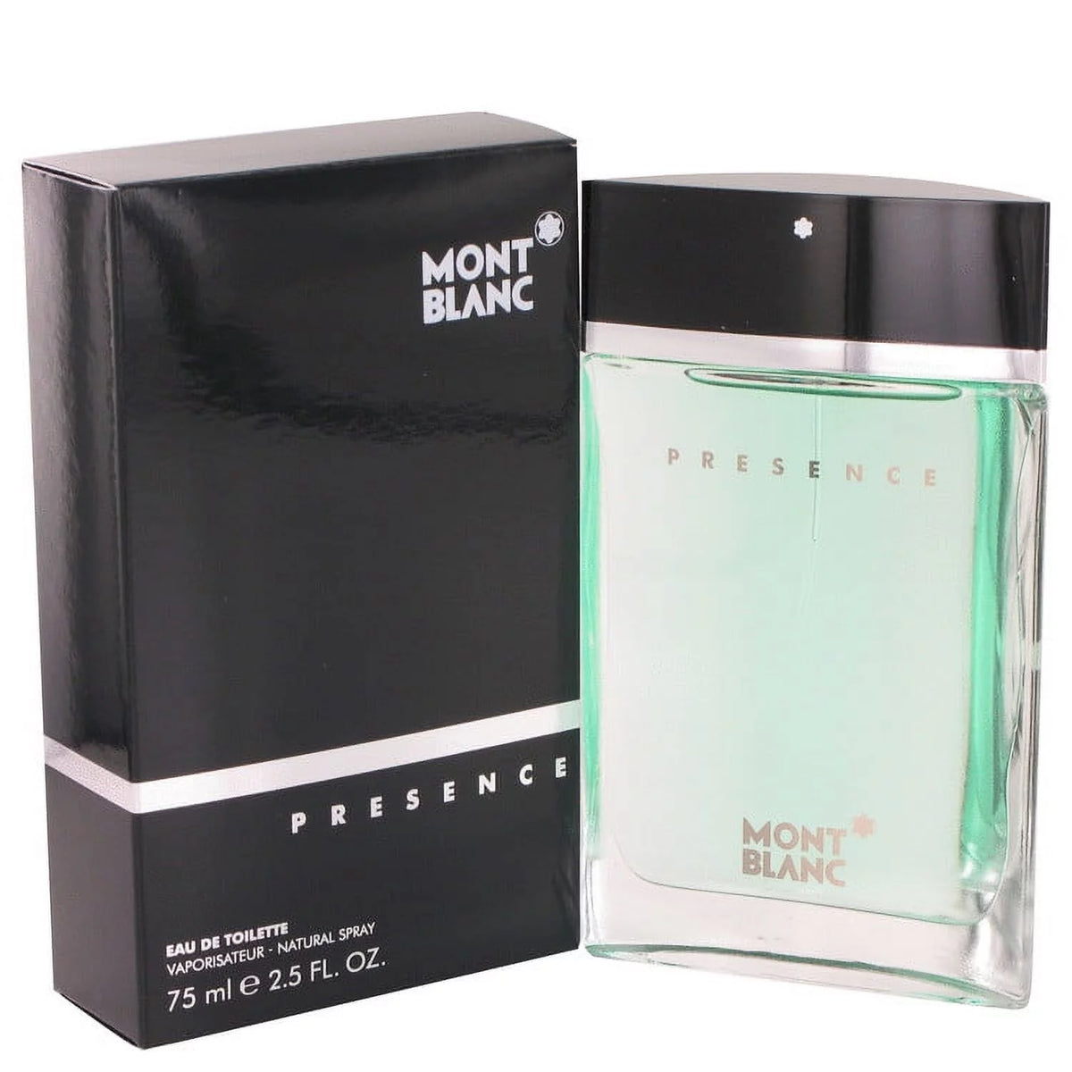 Eau De Toilette Spray 2.5 oz C98044