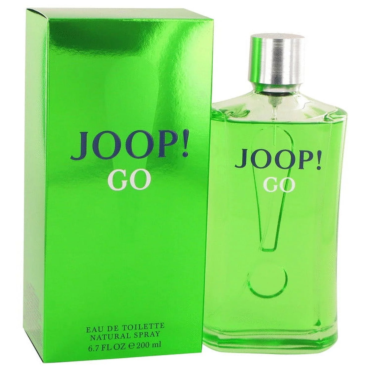 Joop Go by Joop! R5865