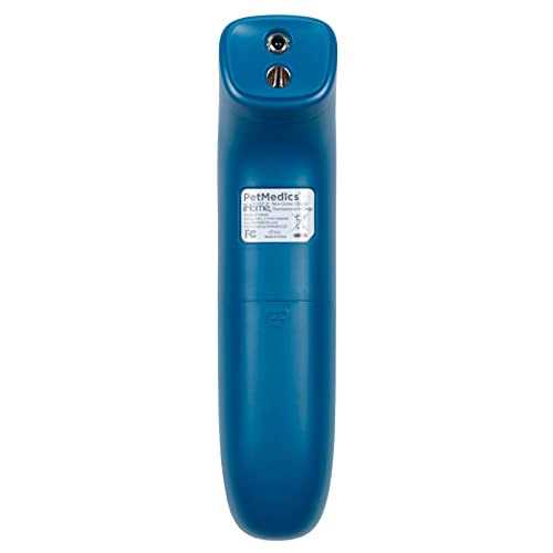 Digital Non-Contact Dog Thermometer L802632