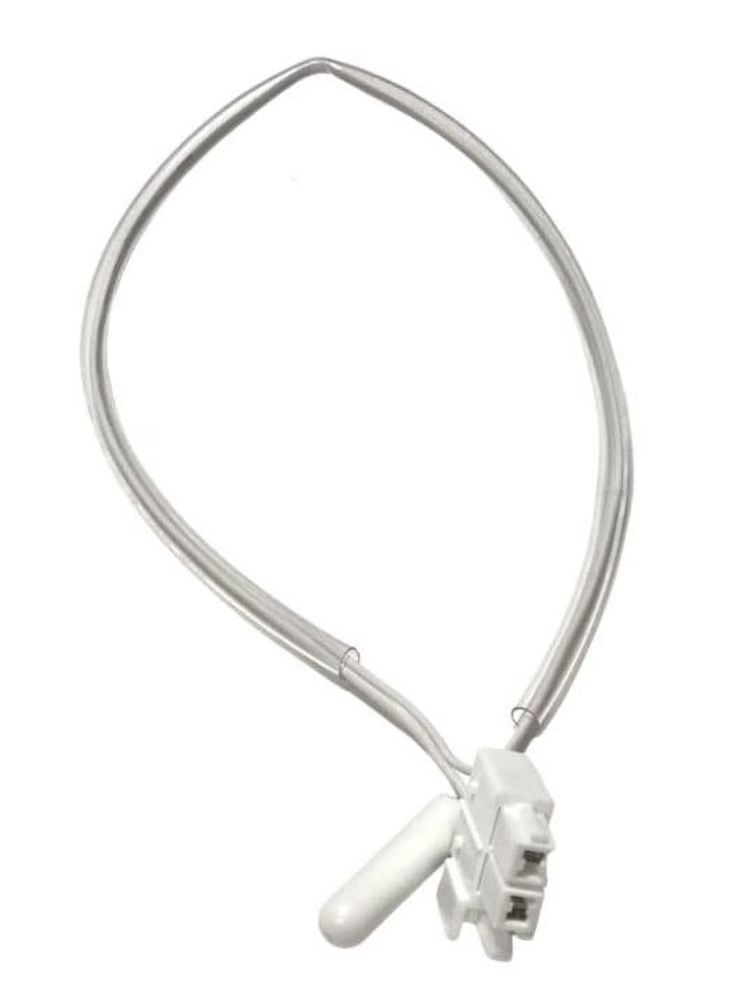 Temperature Sensor for Samsung Refrigerator A21288