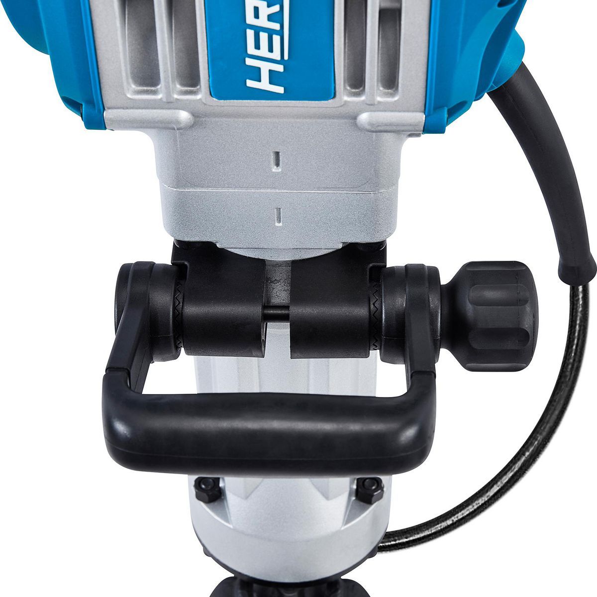 15 Amp 42 lb. Hex Wall Breaker Hammer G114794