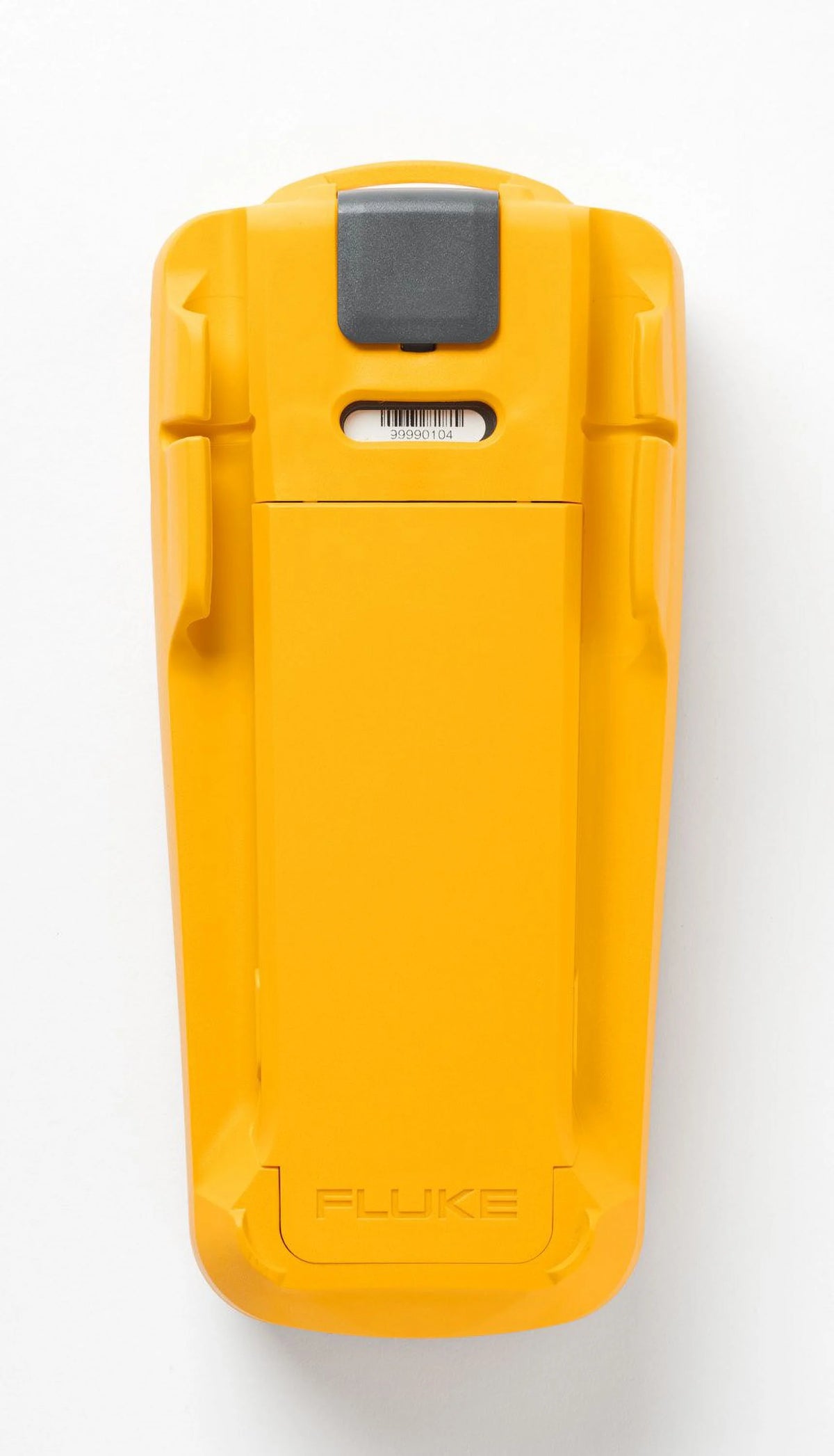 Digital Multimeter Kit V2400