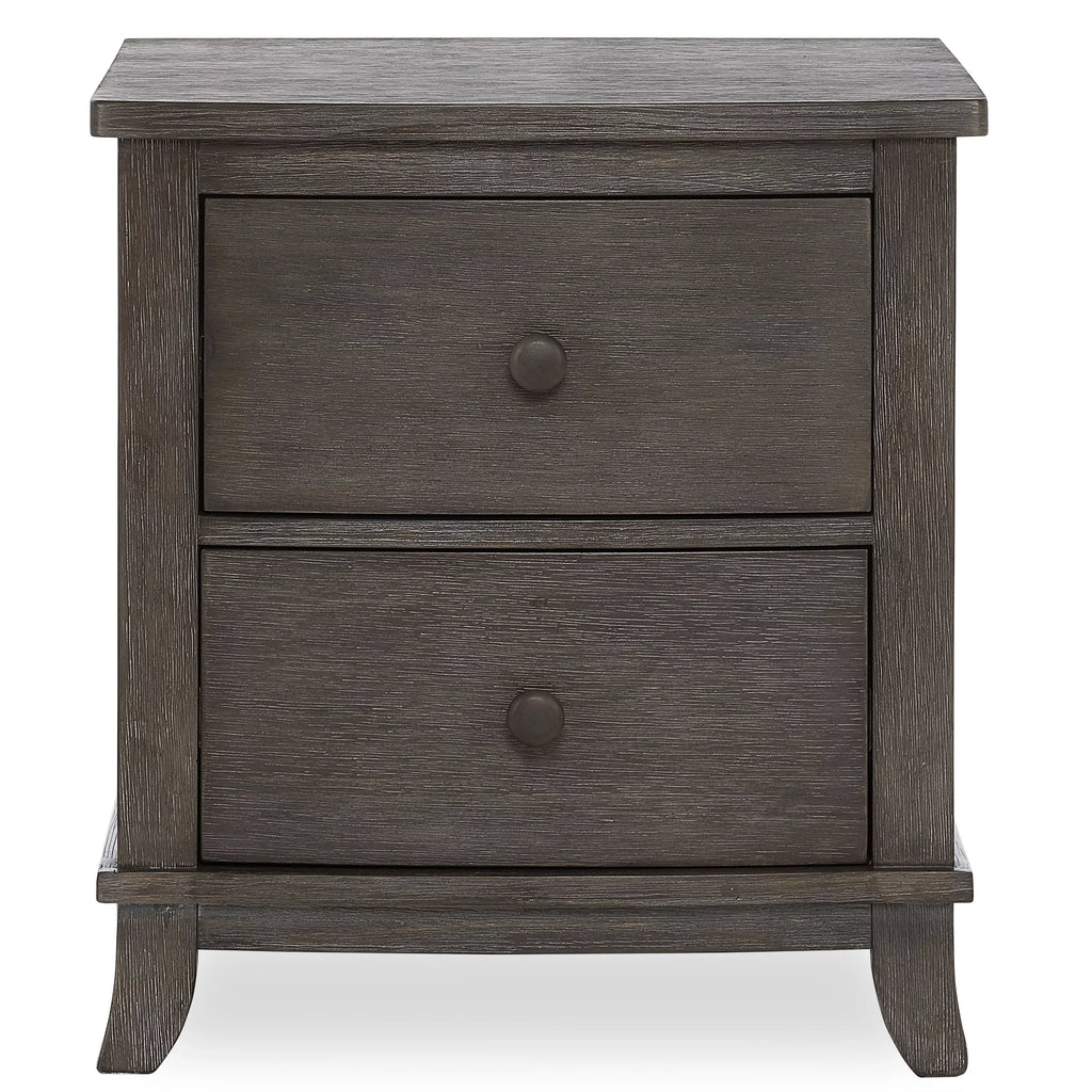 Night Stand W30007