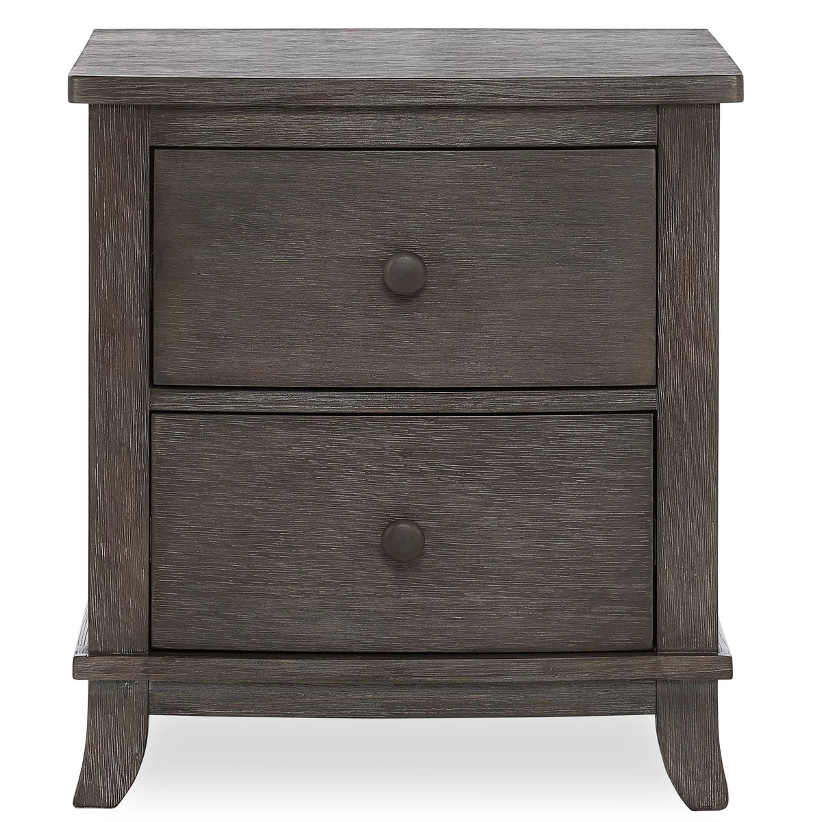 Night Stand W30007
