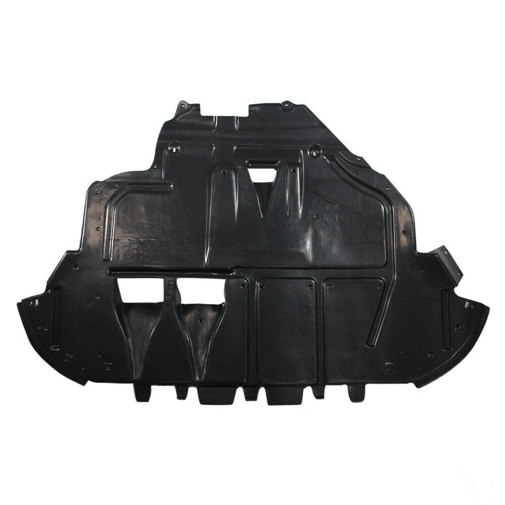 Engine Splash Shield Under Cover S1373