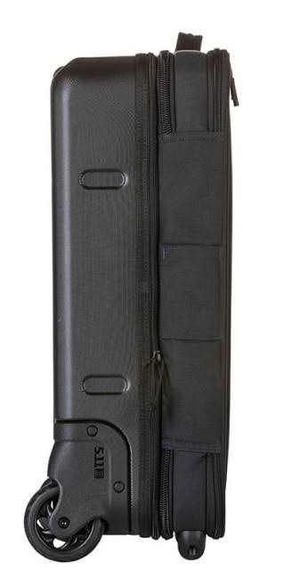 Volcanic 46L Carry On S861