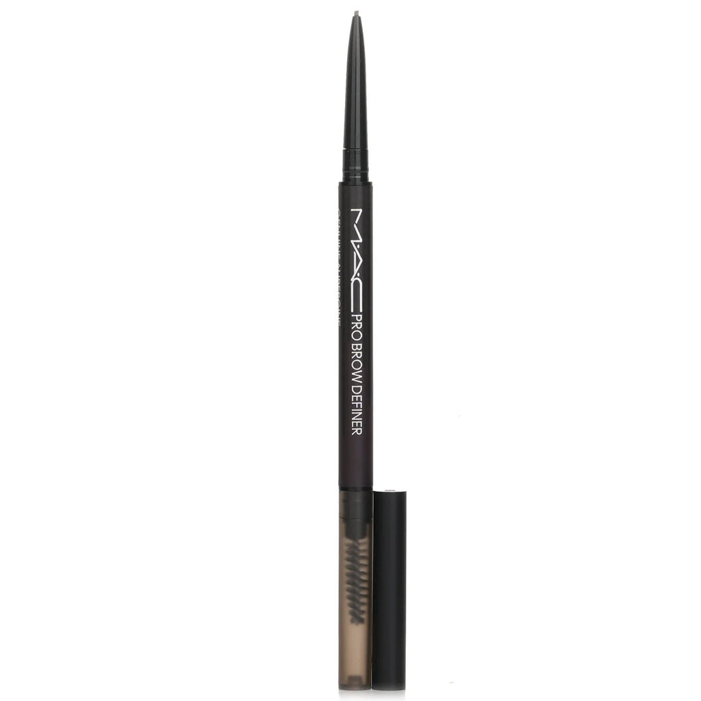 Brow Definer 1MM Tip Brow Pencil N116