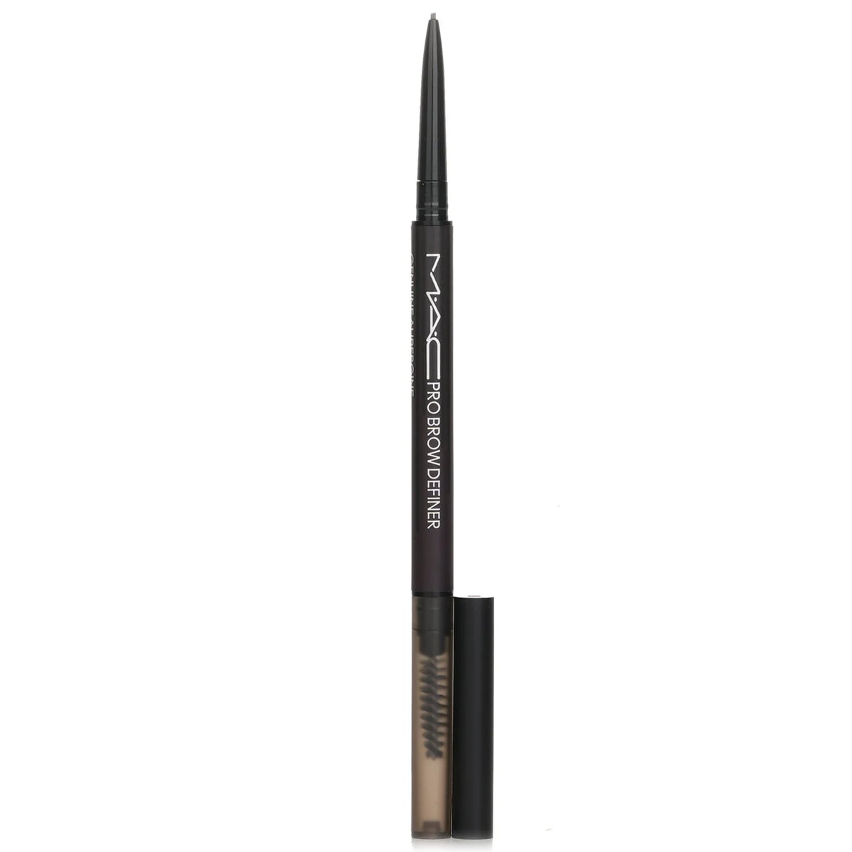 Brow Definer 1MM Tip Brow Pencil N116