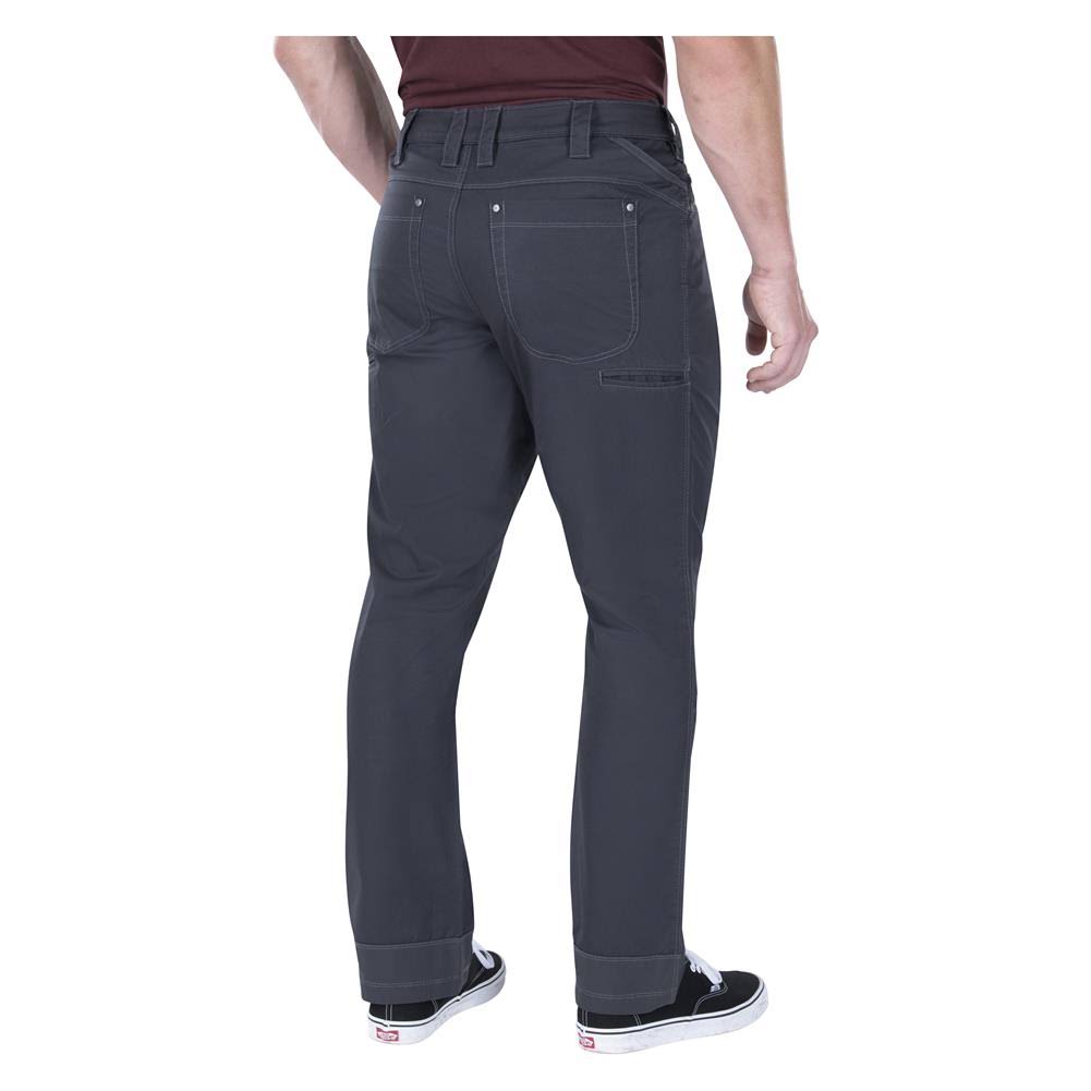 Technical Pant 30,36 B325954
