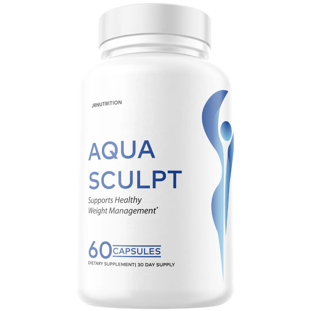 60 Capsules Weight Loss Support I530