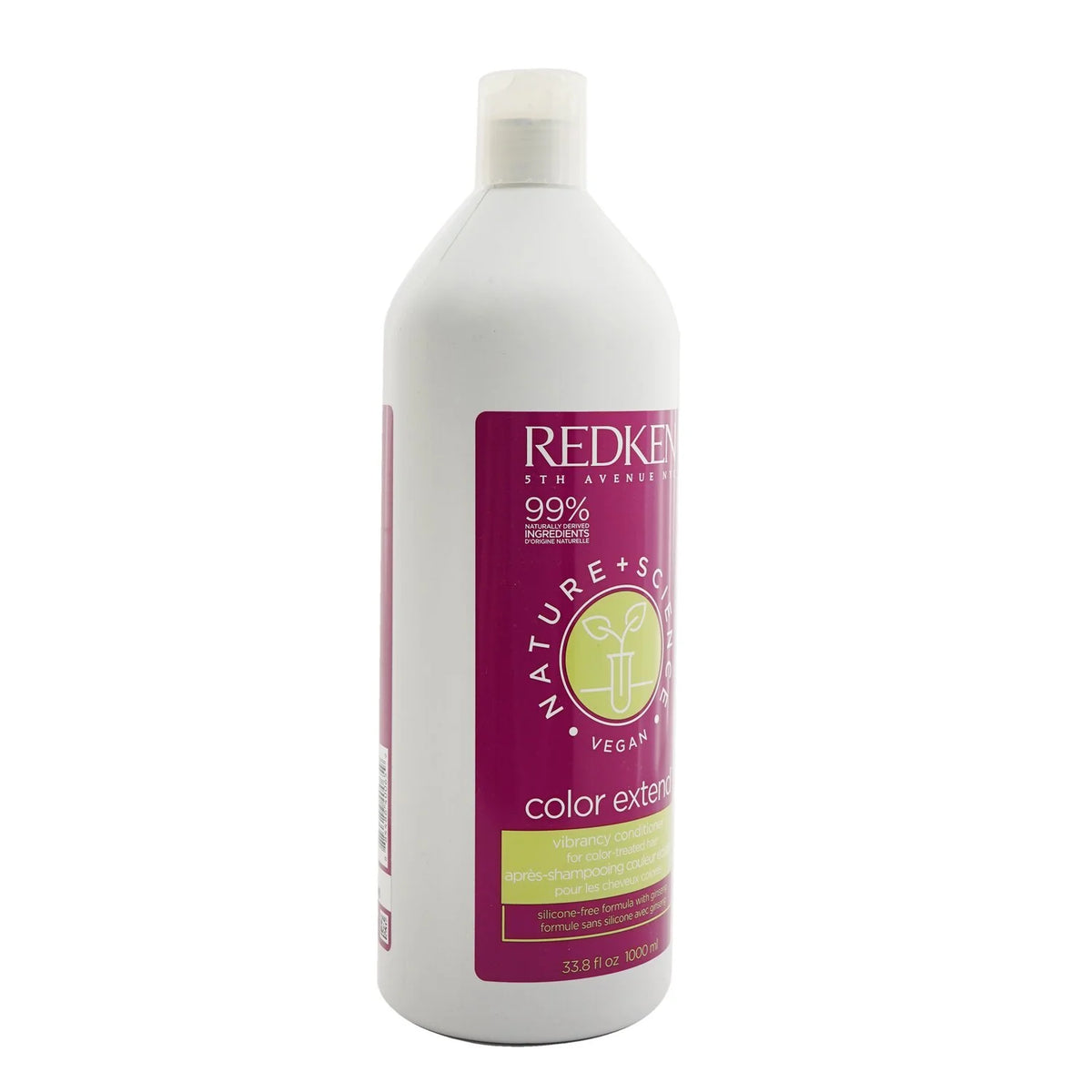 Color Extend Vibrancy Conditioner 1000ml O876175