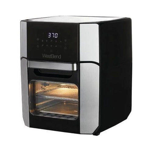 12 Quart Air Fryer Oven L5791