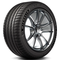 245/40-18 97 Y Tire X104