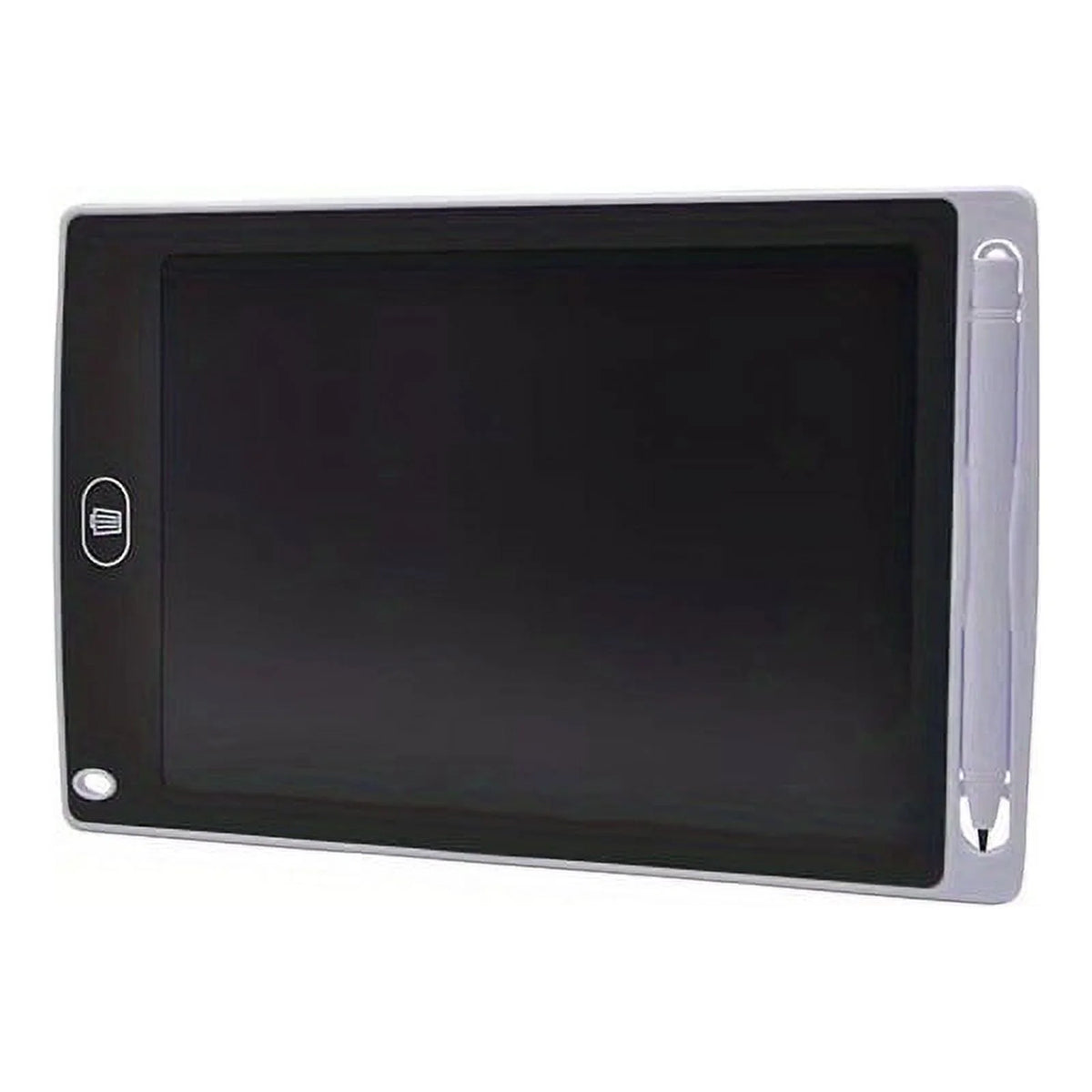 8.5 Inch LCD Writing Board Children's Educational Toys W926591