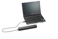 ScanSnap S1100i Z21293