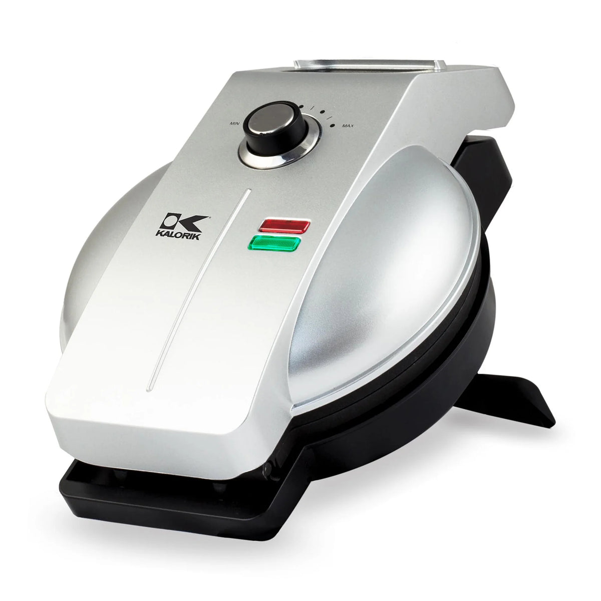 Easy Pour Waffle Maker Y13011