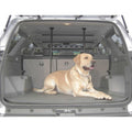 Pet Partition V876708