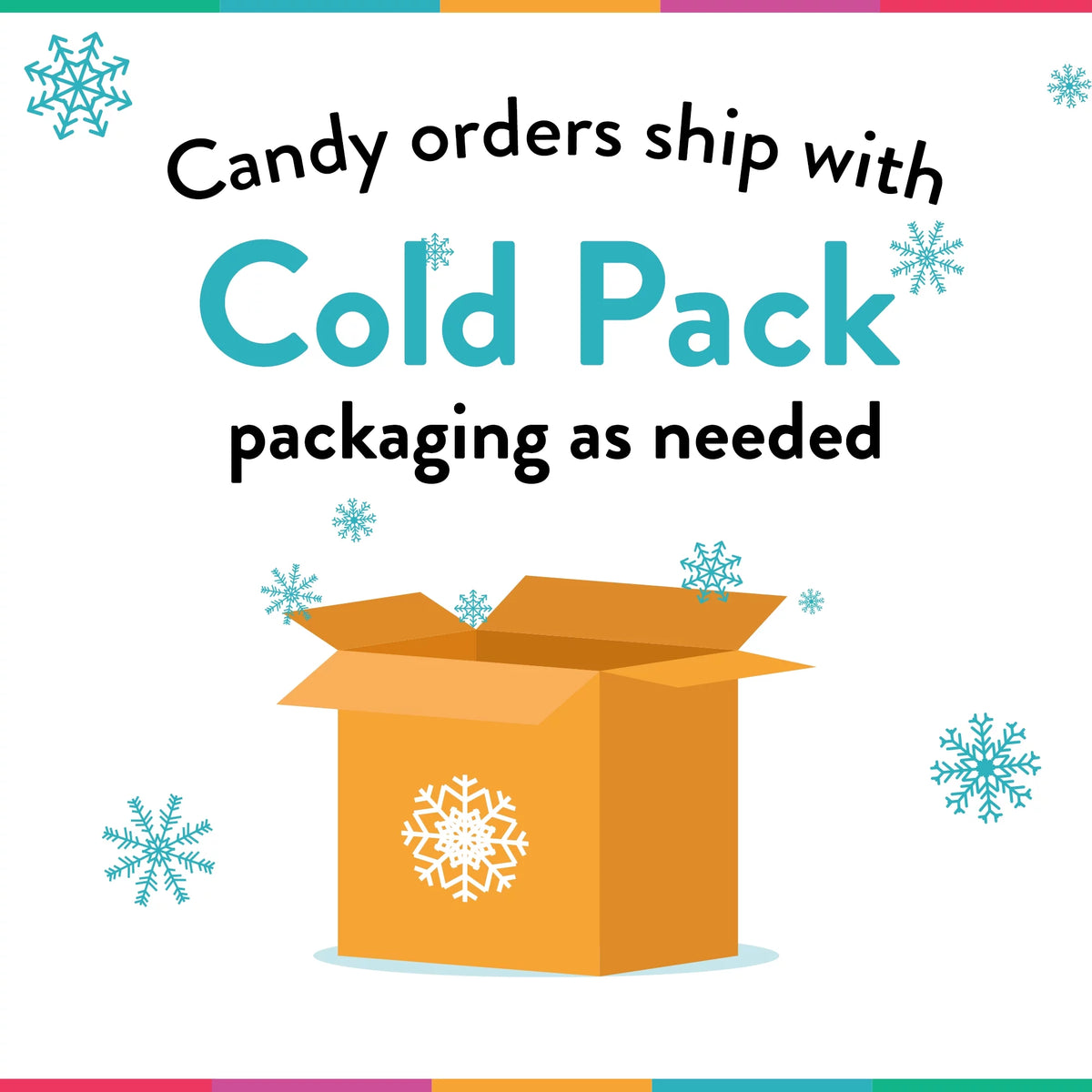 82 Pcs 30th Birthday Candy Party Favors L489607
