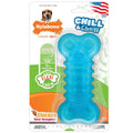 Chicken Flavored Dog Chew Toy P864894