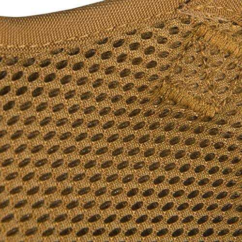 Nylon Duck Dog Harness E283