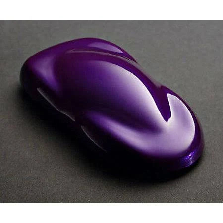 Violette Pearl Basecoat, 1 Quart U19615