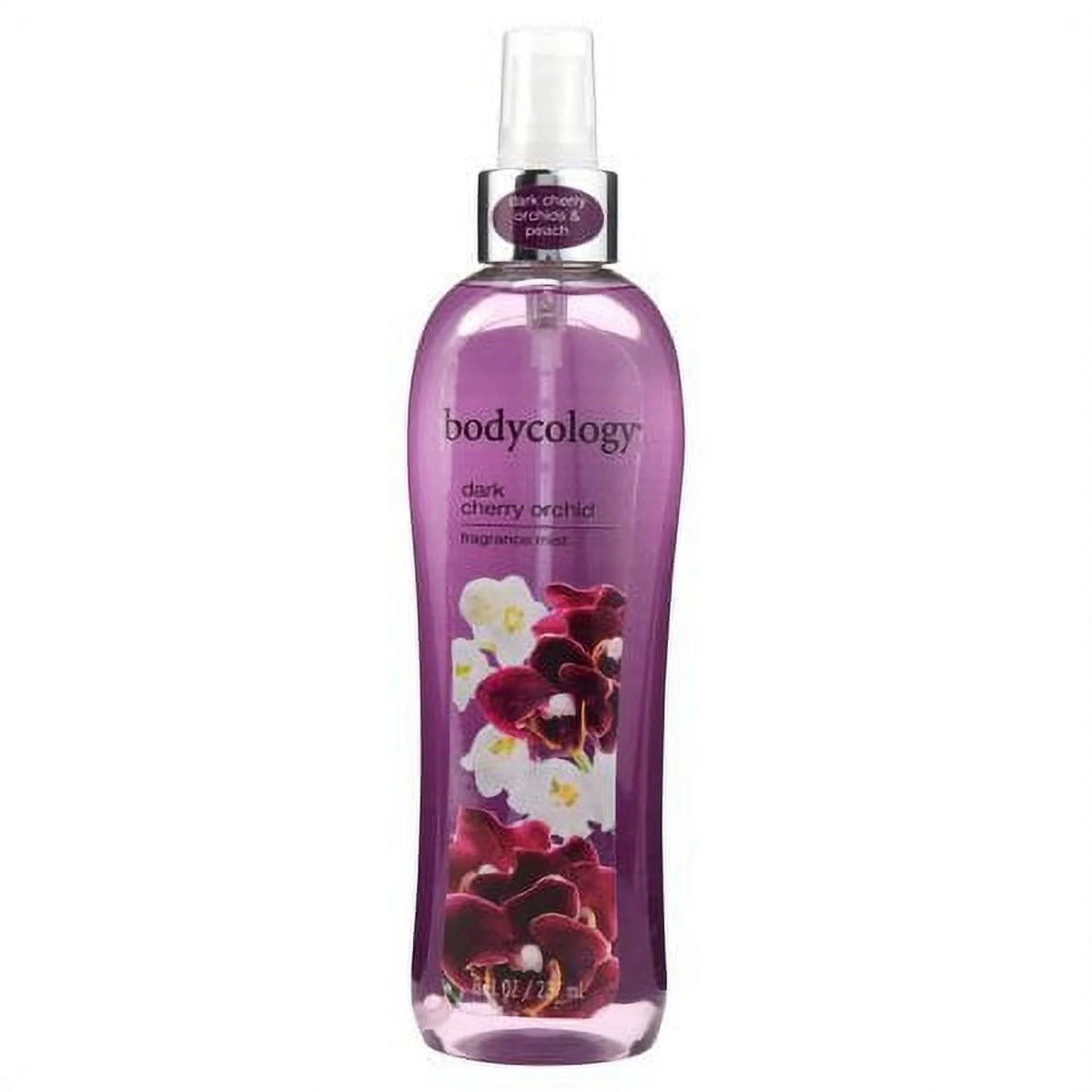 Dark Cherry Orchid Fragrance Mist 8 Oz Pack 6 V640682