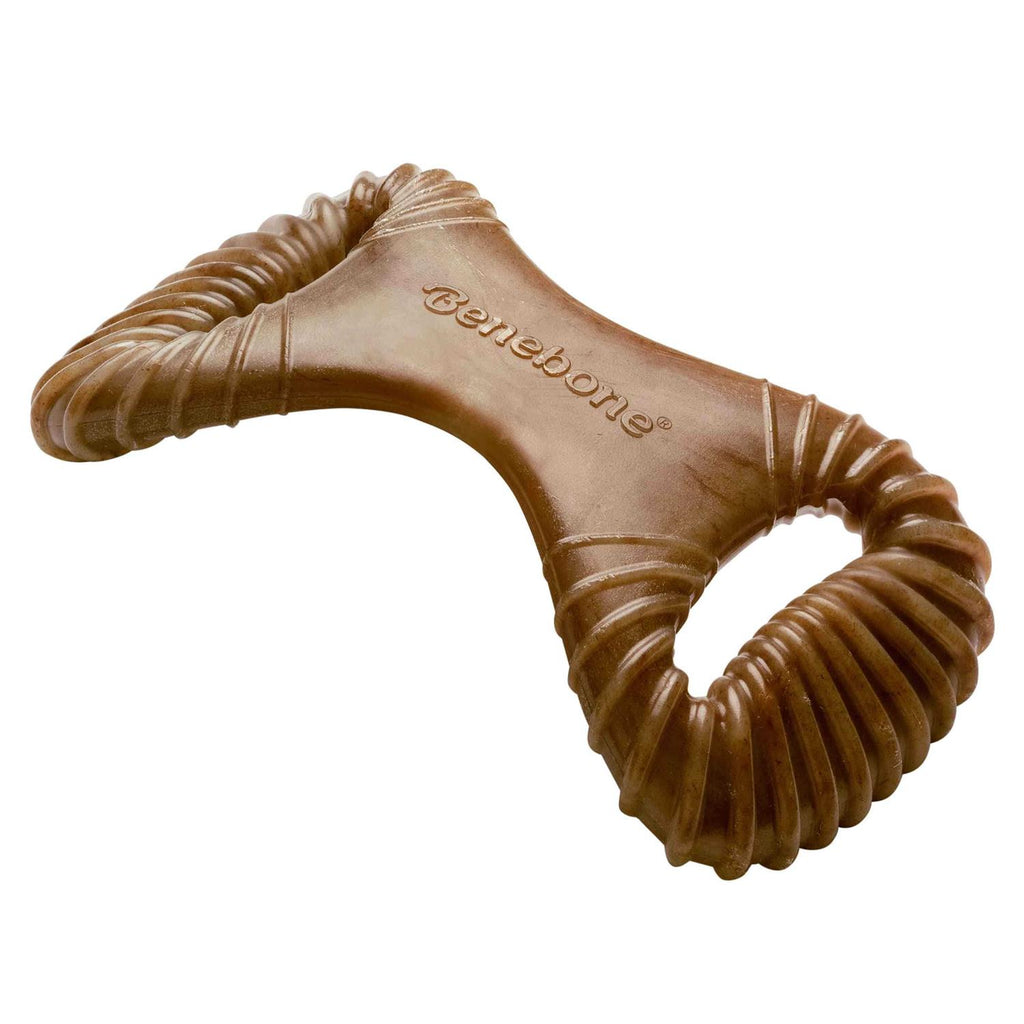 Dental Chew Dog Toy D1010