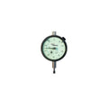 0.050x22x0.020x22x0.00025x22 Dial Indicator X89535