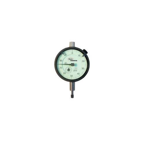 0.050x22x0.020x22x0.00025x22 Dial Indicator X89535
