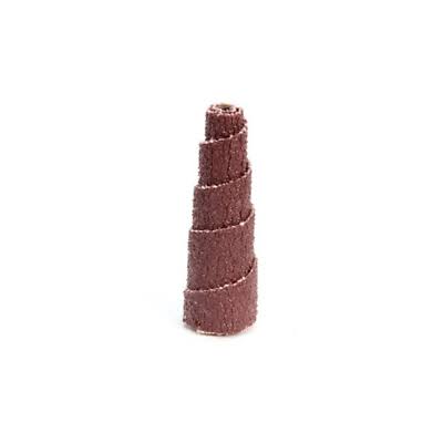 Cartridge Roll, 1/2 in x 3 in x 1/4 in, 100 per Case T890347