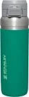 36 OZ Alpine Quick Flip Bottle B154841