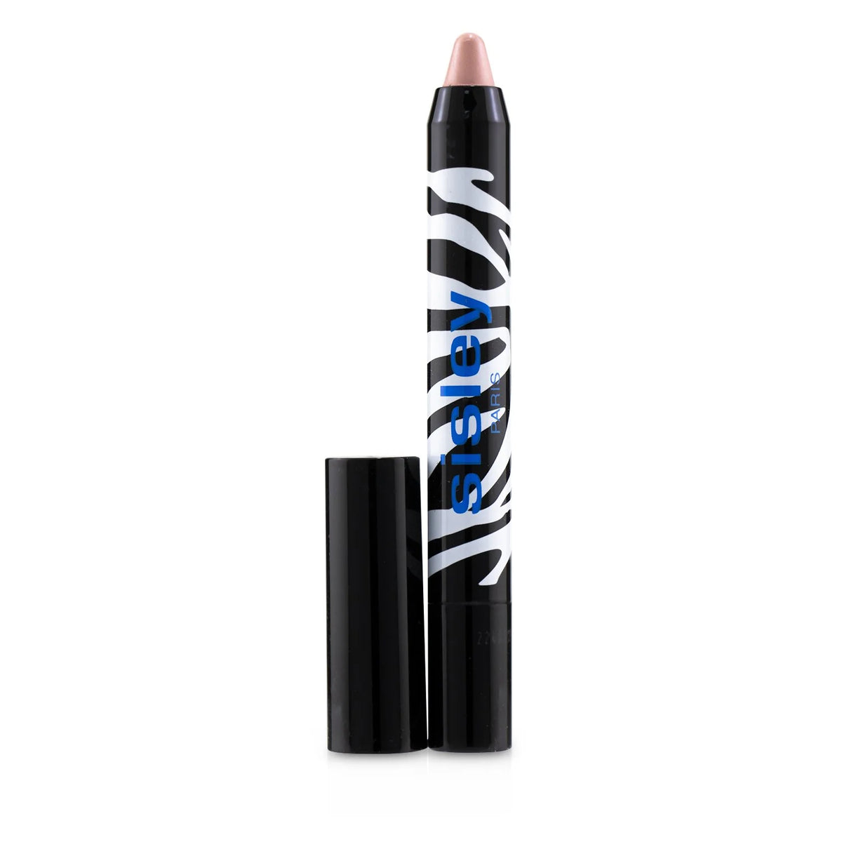 Baby Pink Eye Twist K61884