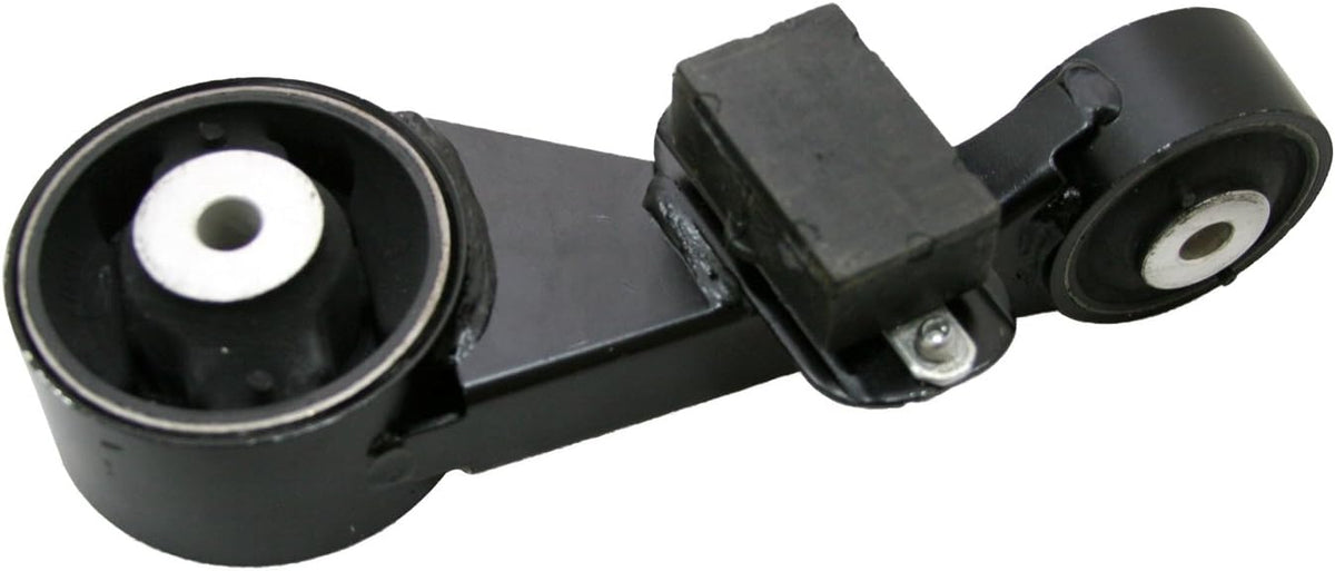 4pcs Set Motor Mounts Kit for Toyota Camry 2.5L Automatic Transmission P1287