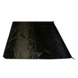 4-Person Dome Tent Footprint V9069