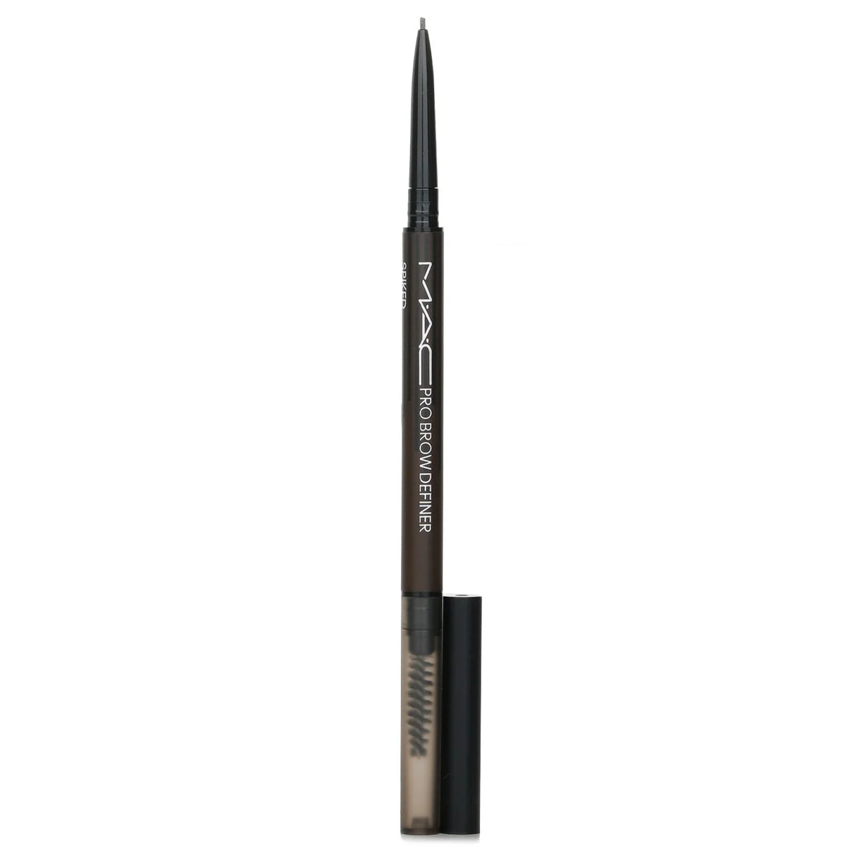Brow Definer 1MM Tip Brow Pencil N116