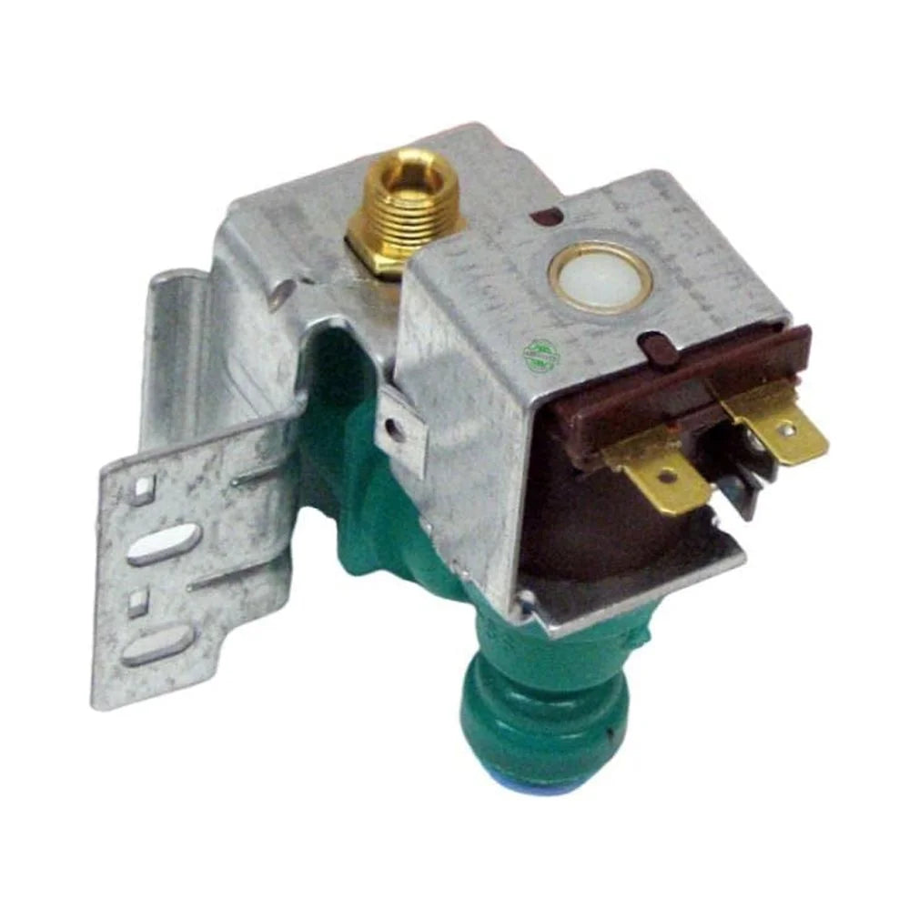 Refrigerator Water Inlet Valve 1 Coil P9033