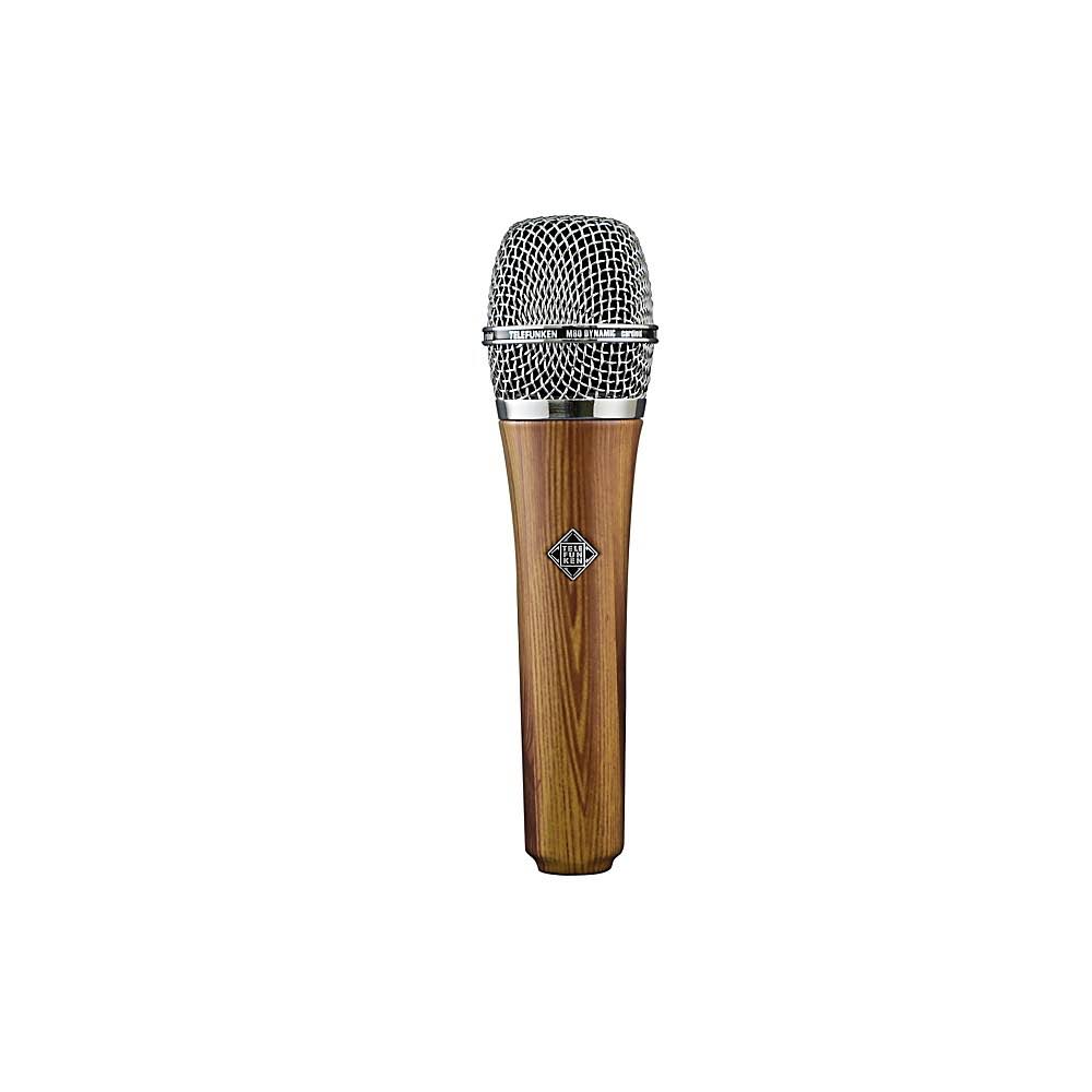 Dynamic Microphone F92034