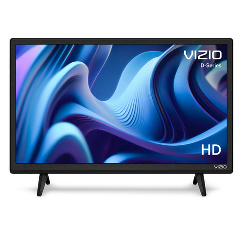 24 Class HD LED Smart TV U142448