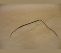 Thermal Fuse Y60345