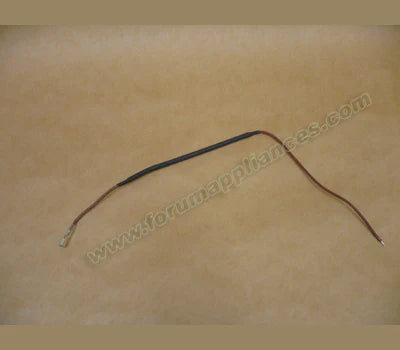 Thermal Fuse Y60345