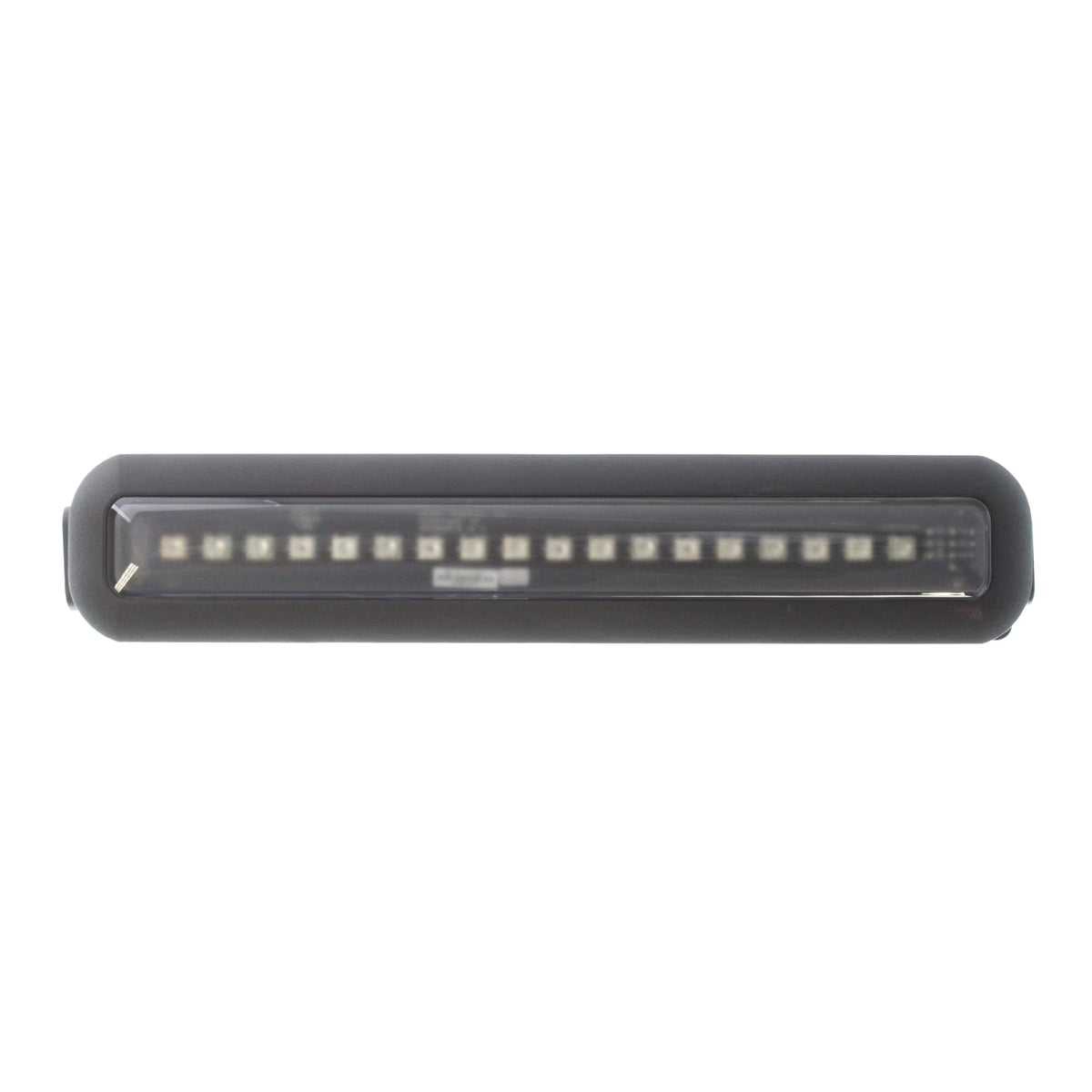 Colorcast14 RGB Outdoor Washer LED Light U187