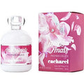EDT Spray 3.4 oz J419