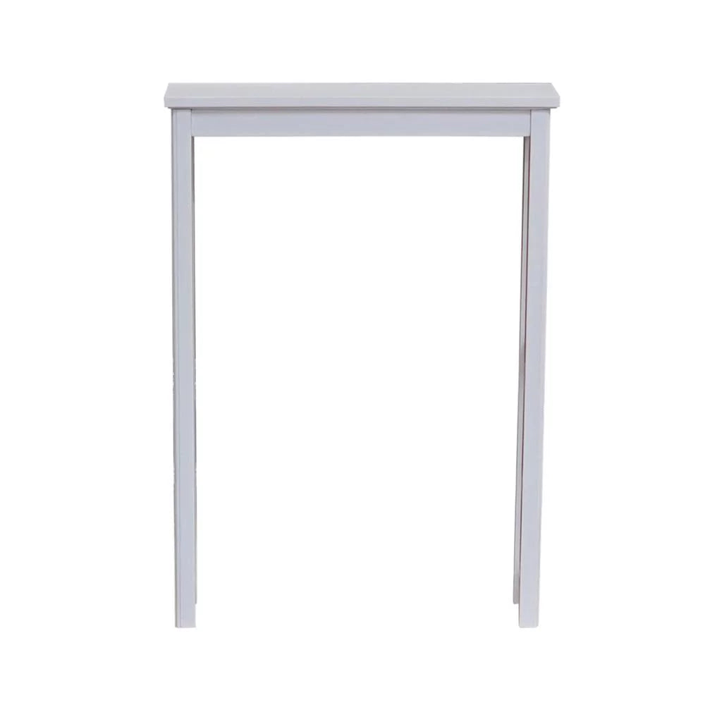 Over the Toilet Storage with Upper Cabinet and Open Shelf J372