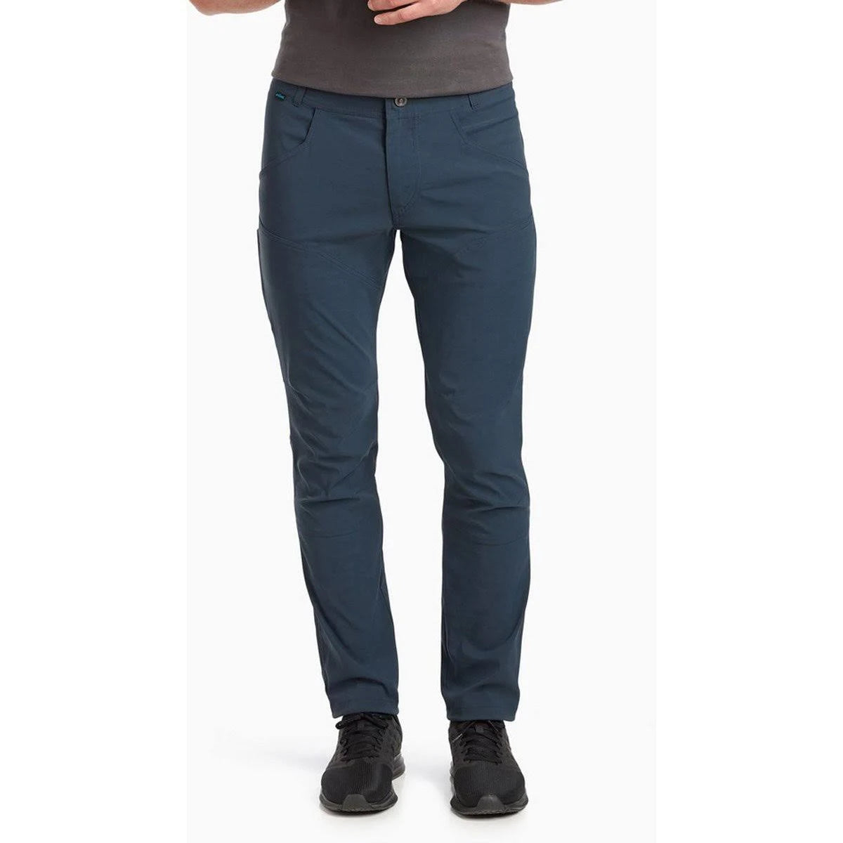 Renegade Rock Pant Q1439