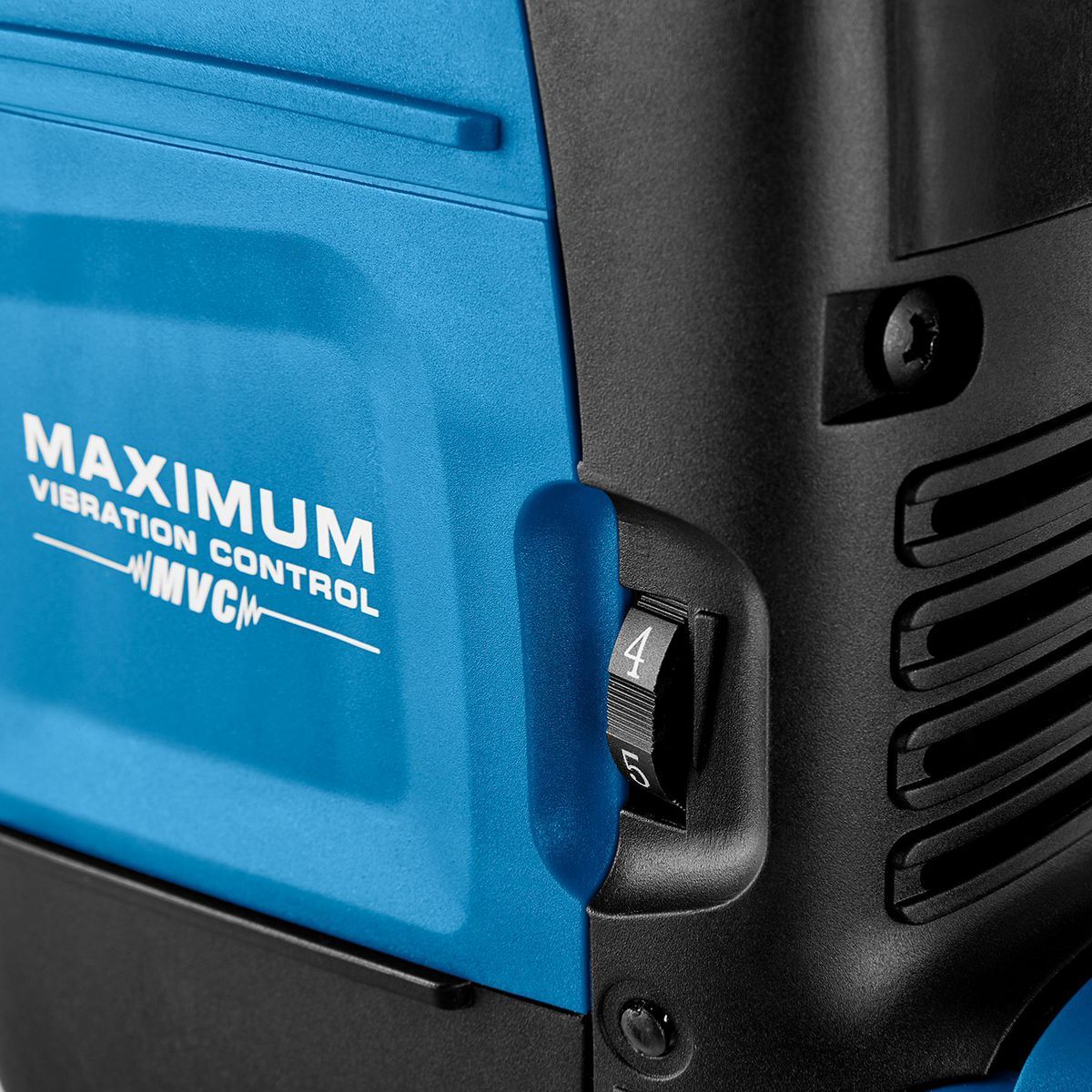 14.5 Amp SDS-MAX Demolition Hammer G559523